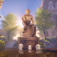 Illustration for article titled Six Critics Are Enthralled with the Mysteries of BioShock Infinite's Columbia
